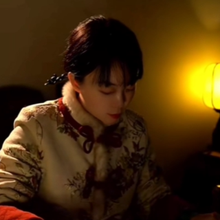 冬瓜  正在直播中... ...
